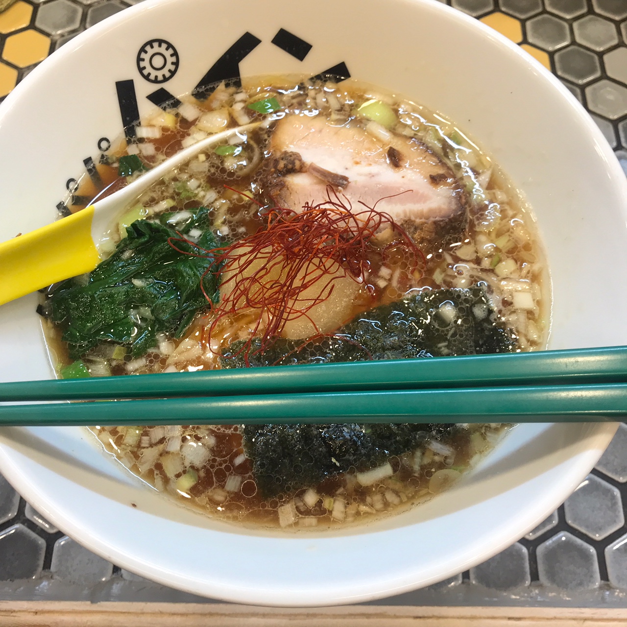 摜