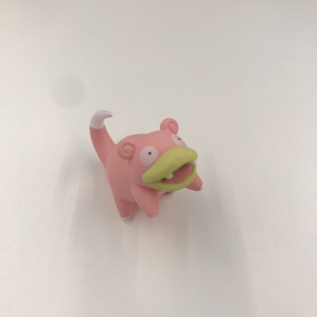 摜