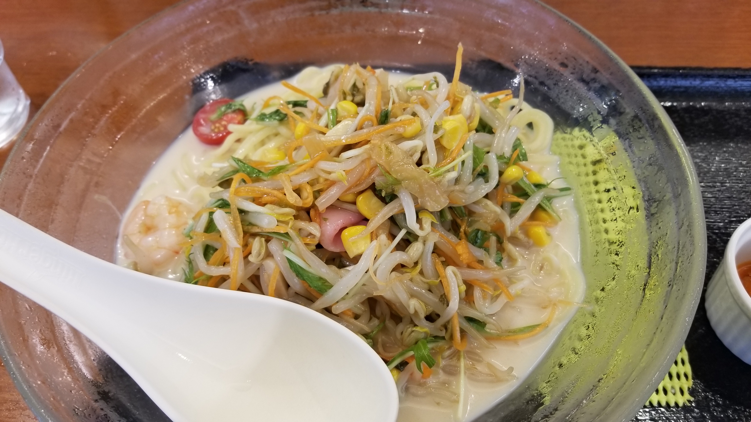 摜