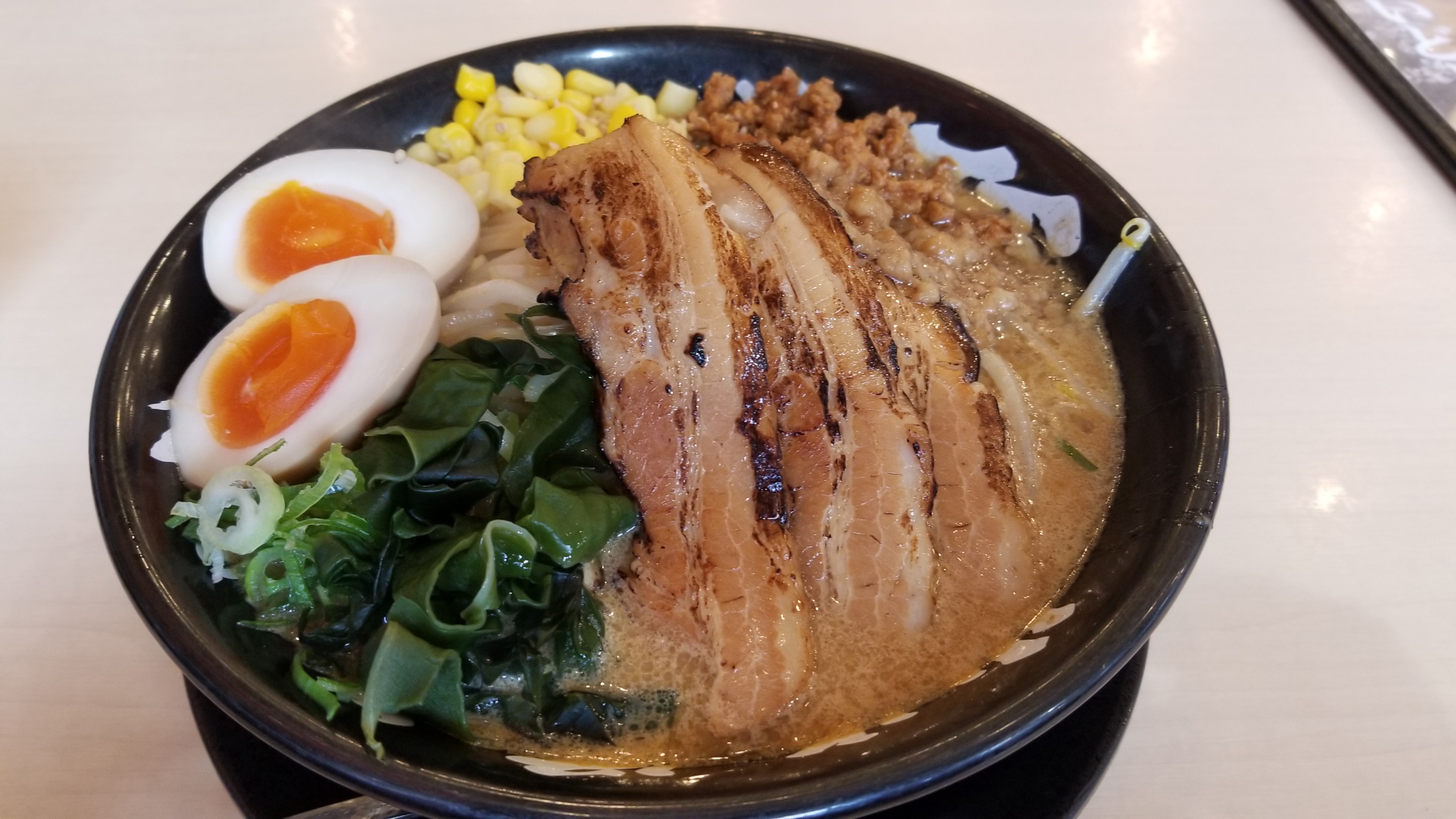 摜