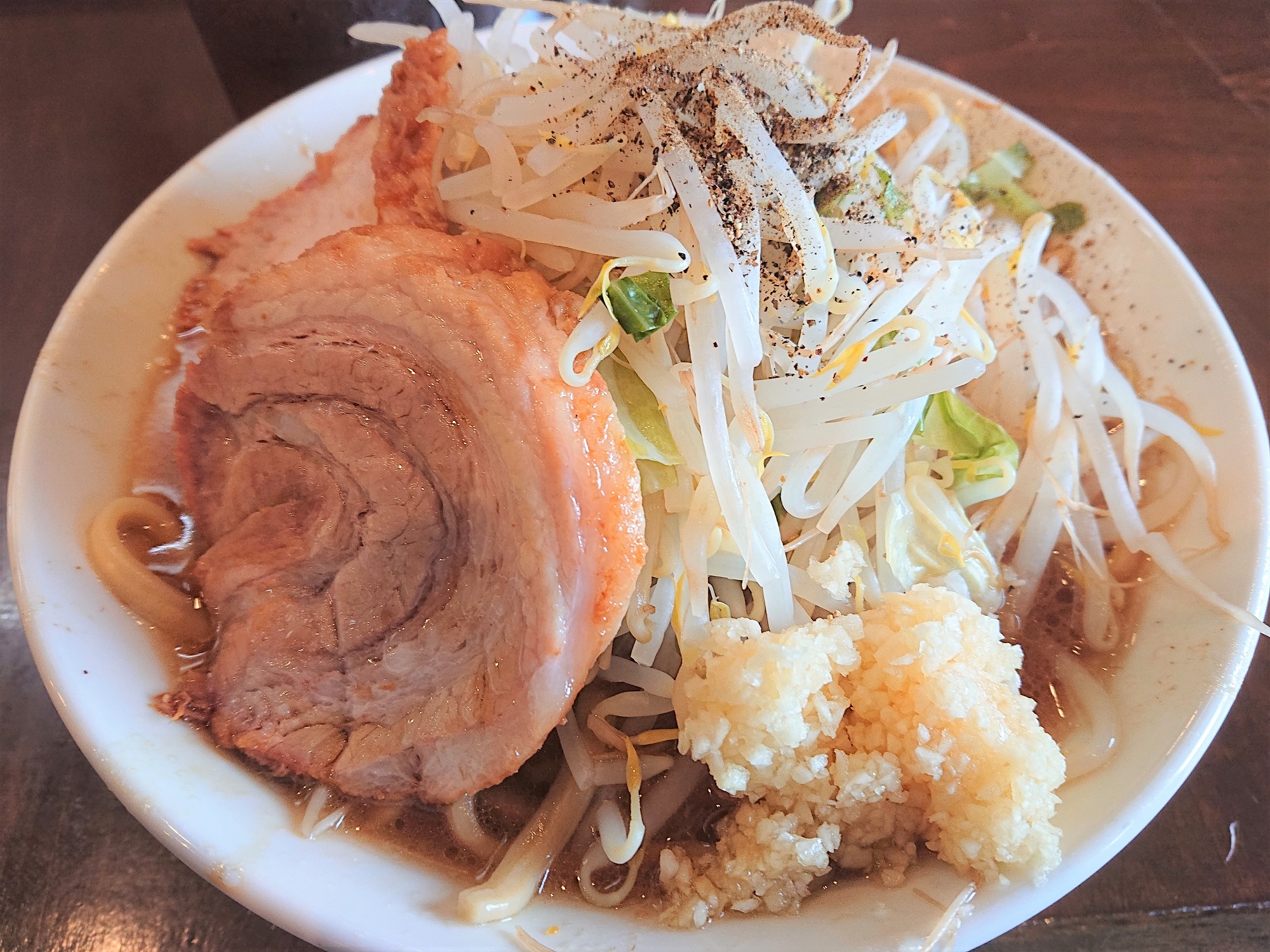 摜