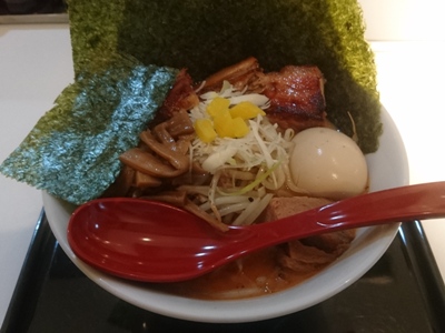 摜