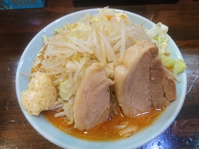 摜