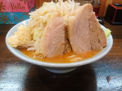 摜