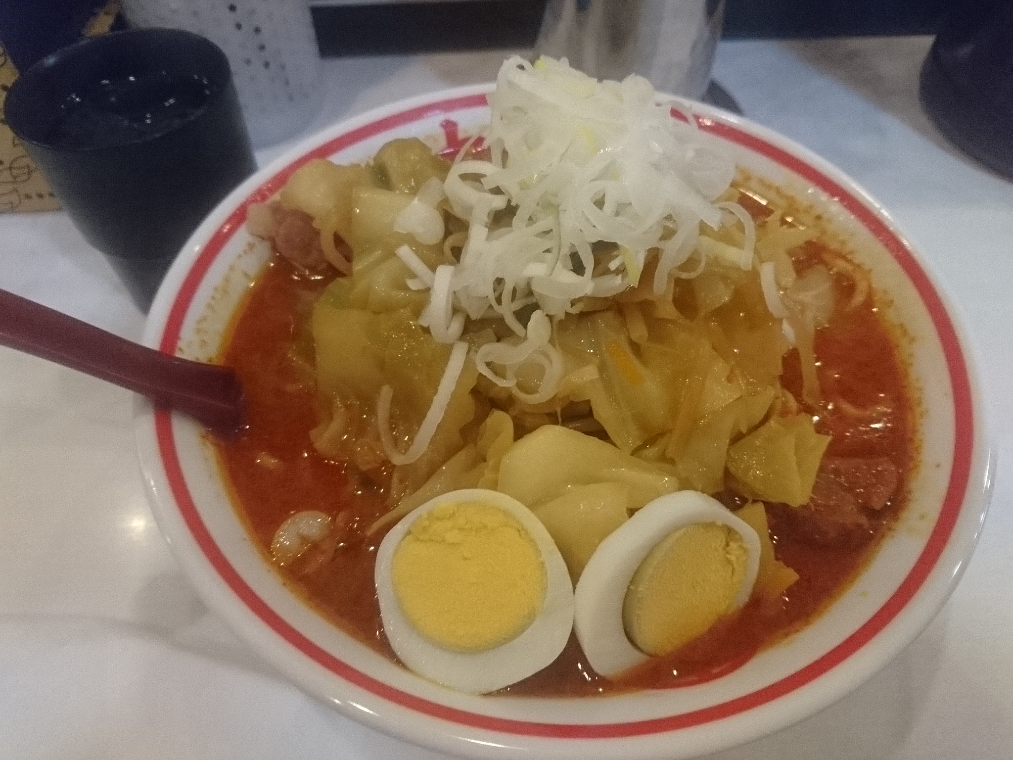摜