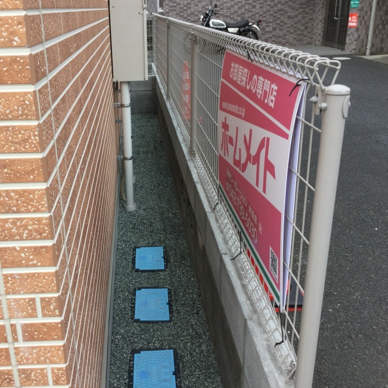 摜