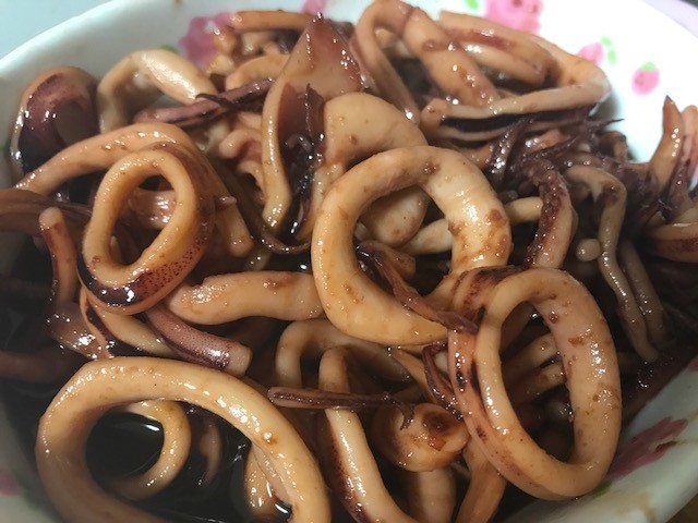 摜