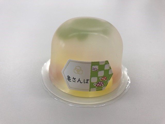 摜