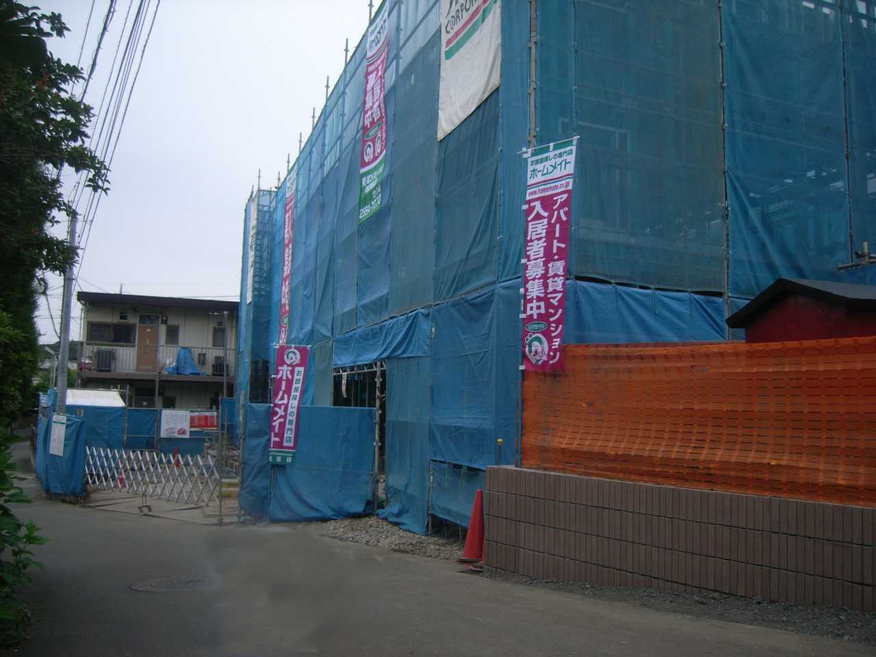摜