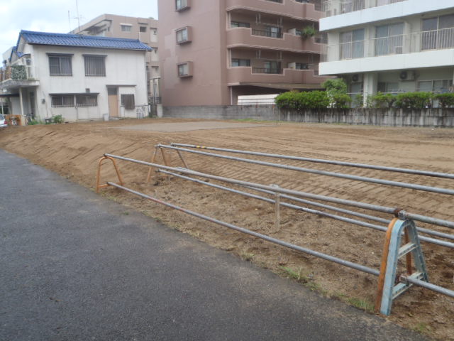摜