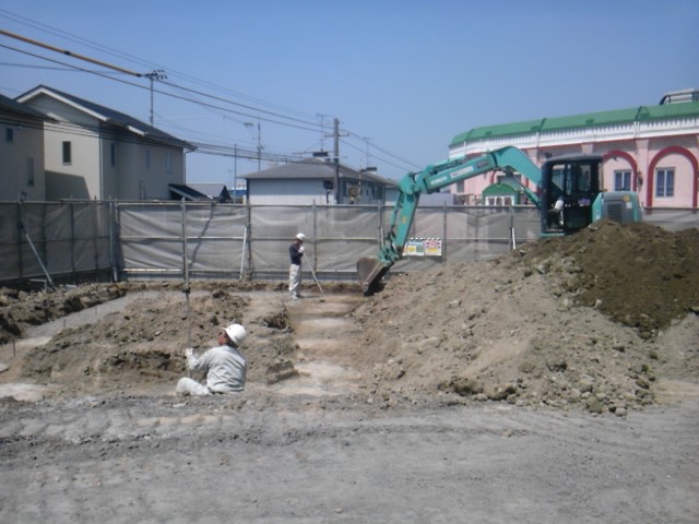 摜