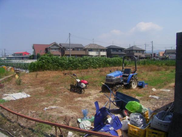 摜