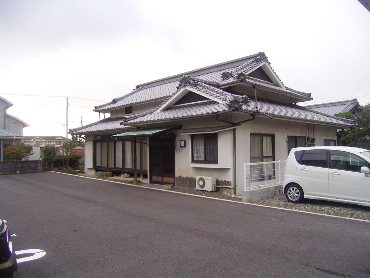 摜