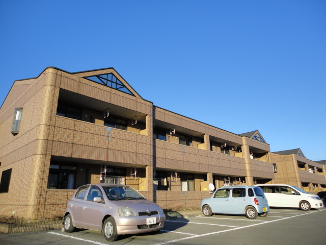 摜