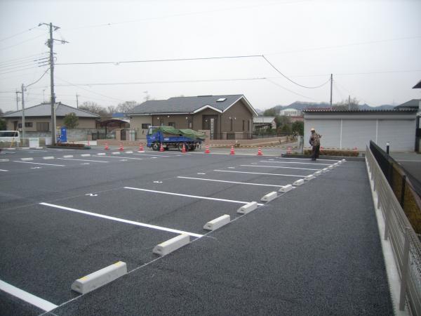摜