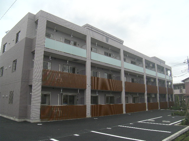 摜