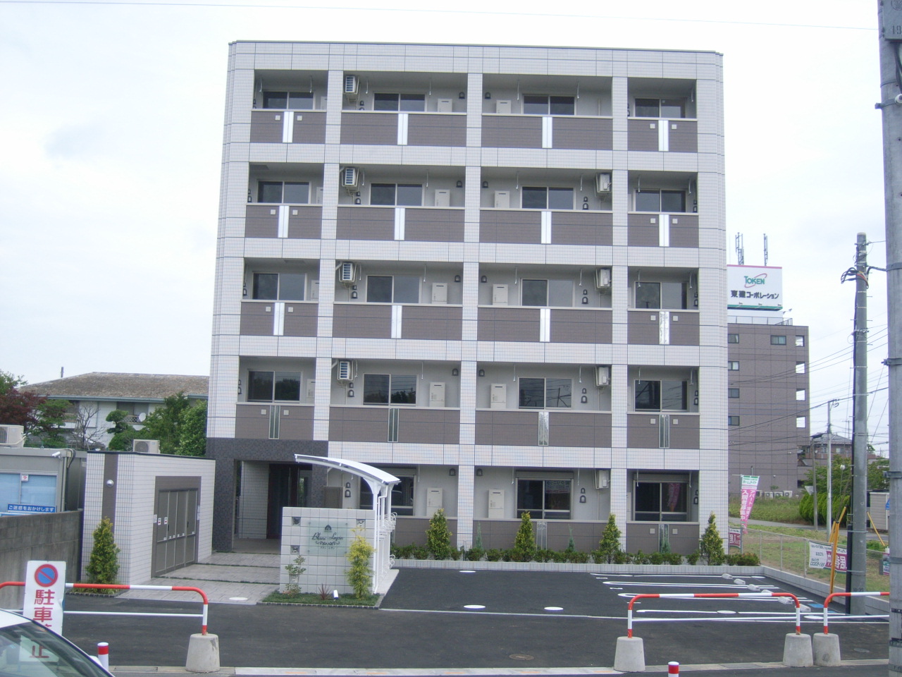 摜
