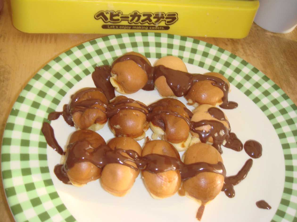 摜