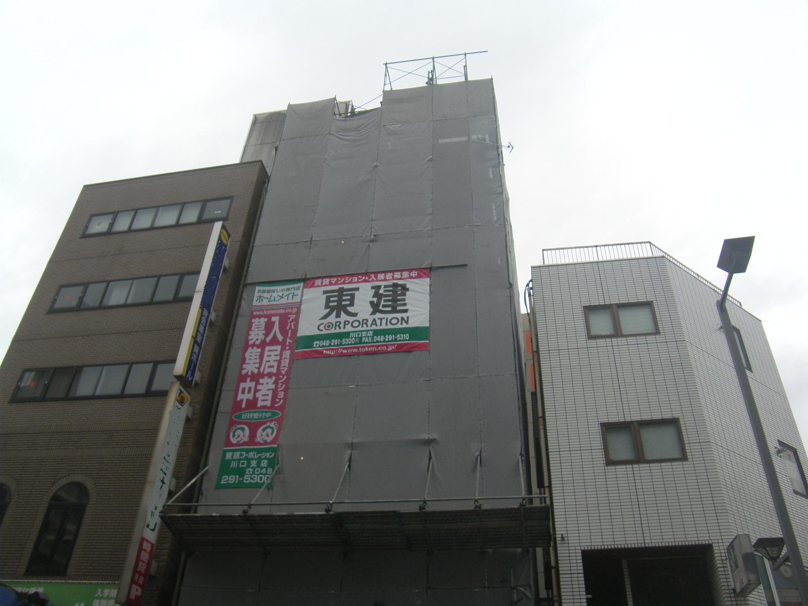 摜