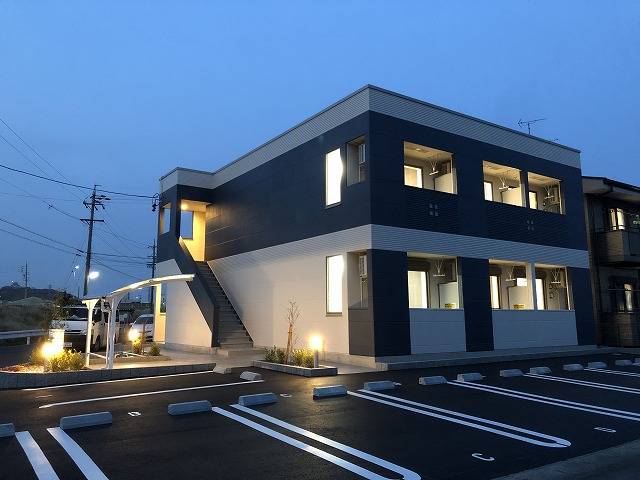 摜