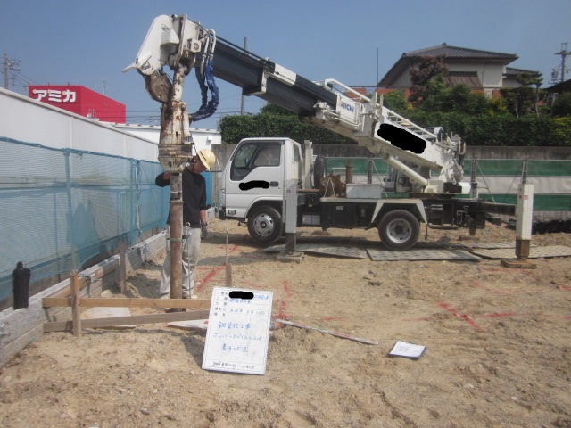 摜