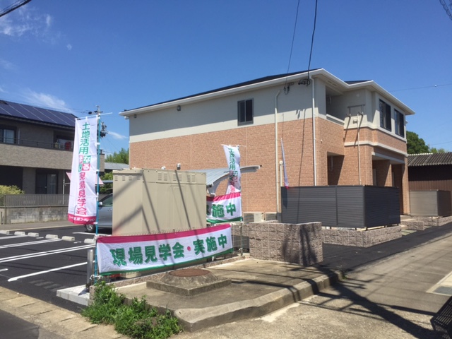 摜