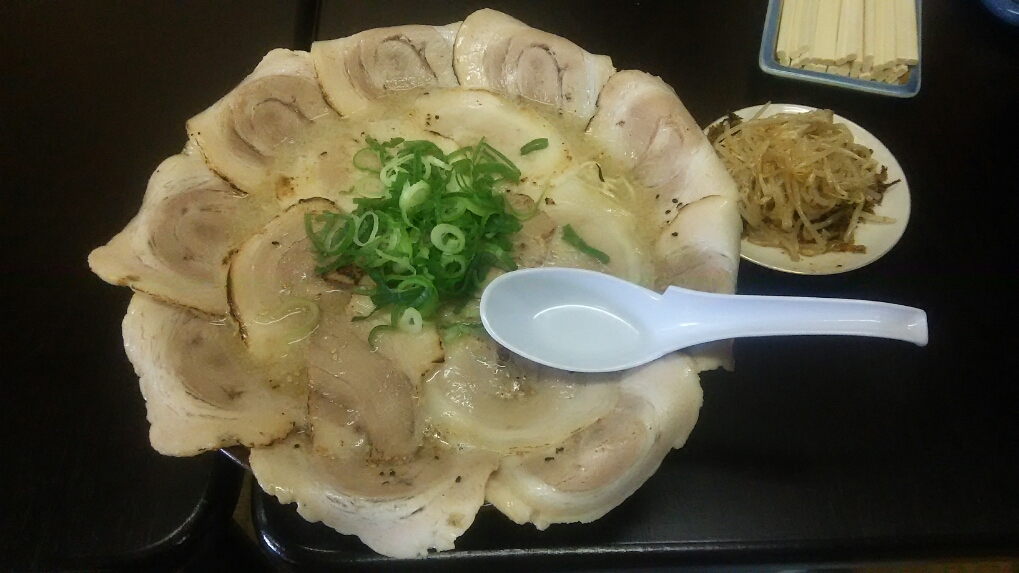 摜