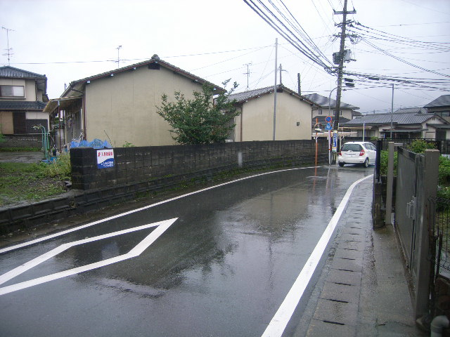 摜