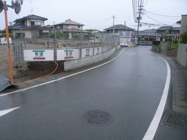 摜