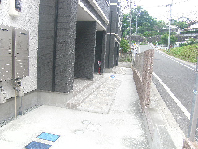 摜