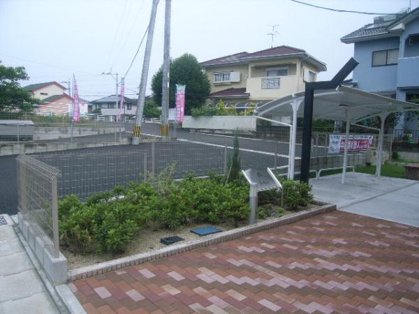 摜