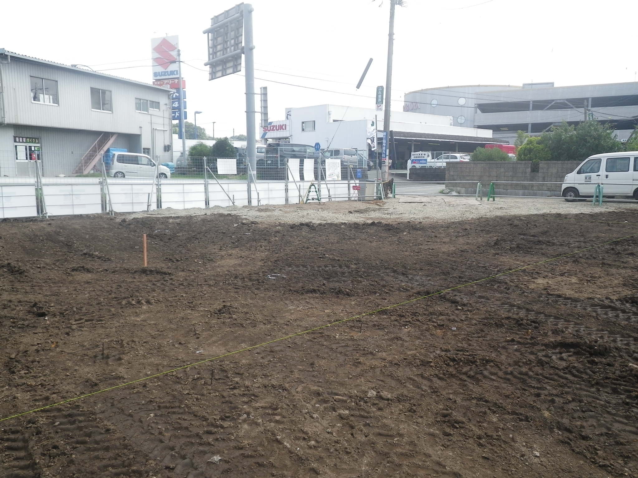 摜