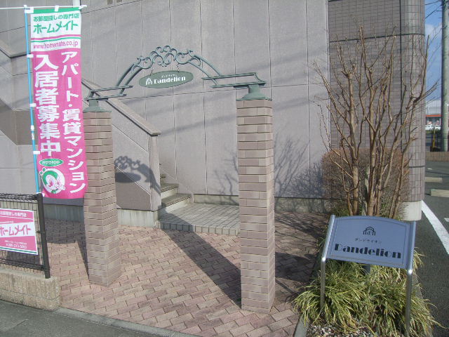摜