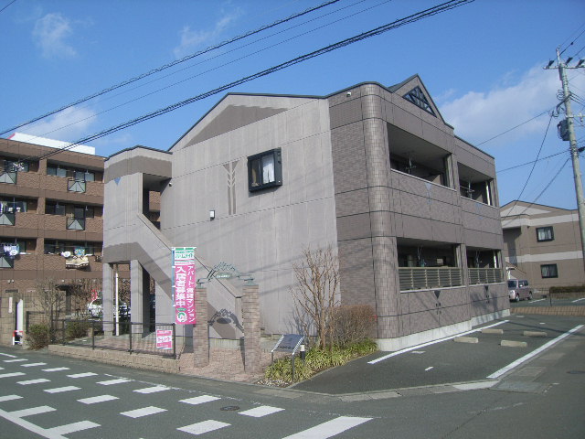 摜
