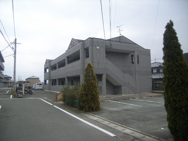 摜