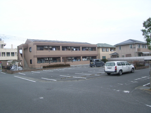 摜