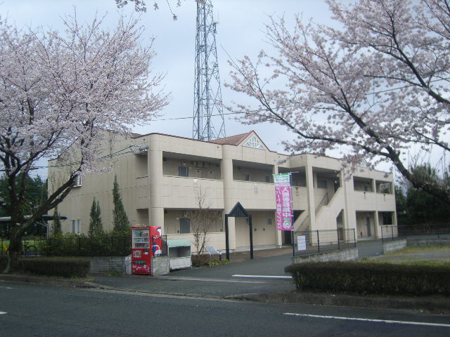 摜