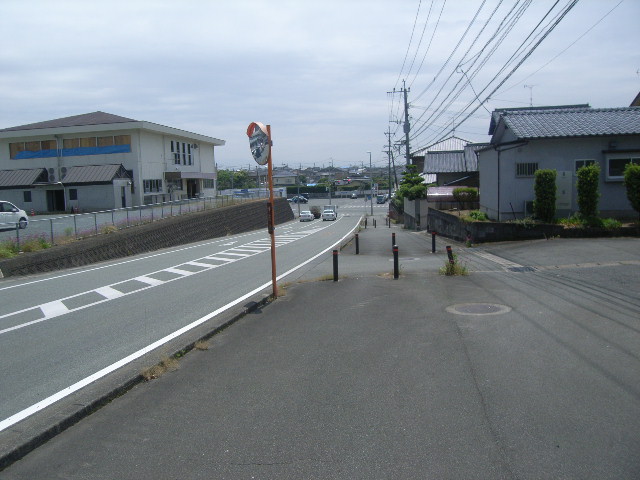 摜