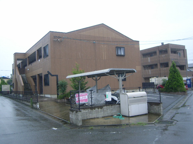 摜