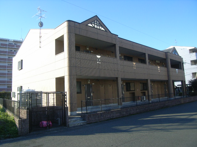 摜