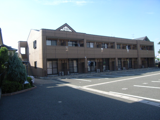摜