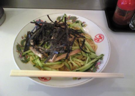 摜