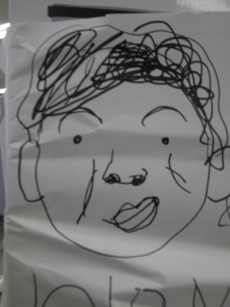 摜