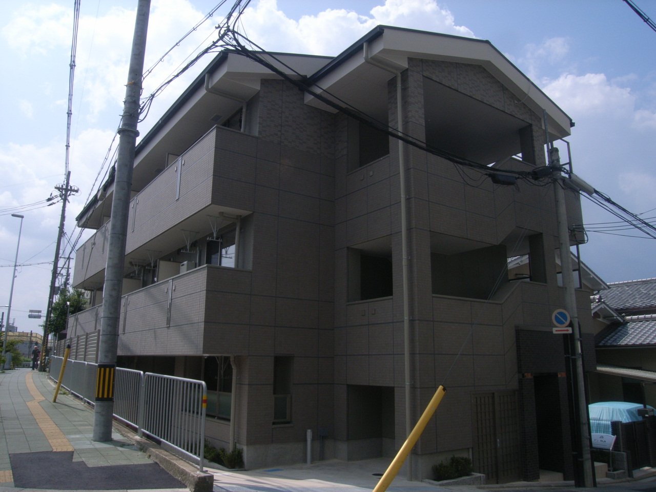 摜
