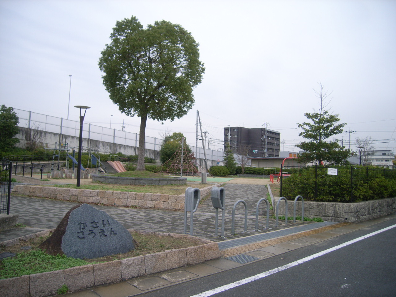 摜