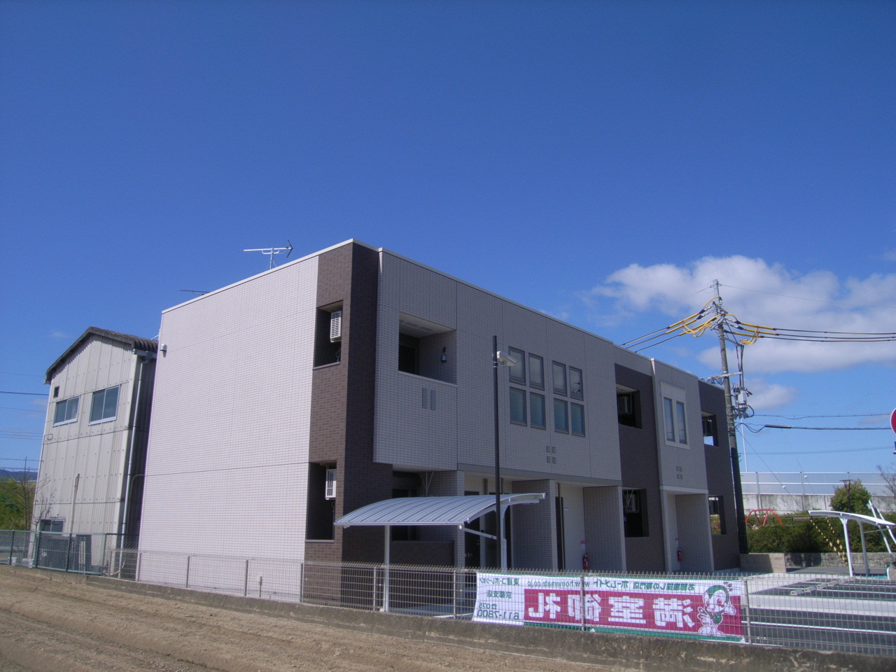 摜
