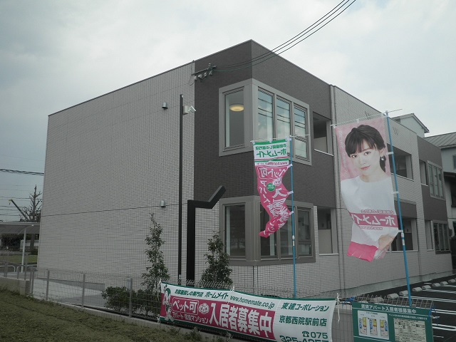 摜
