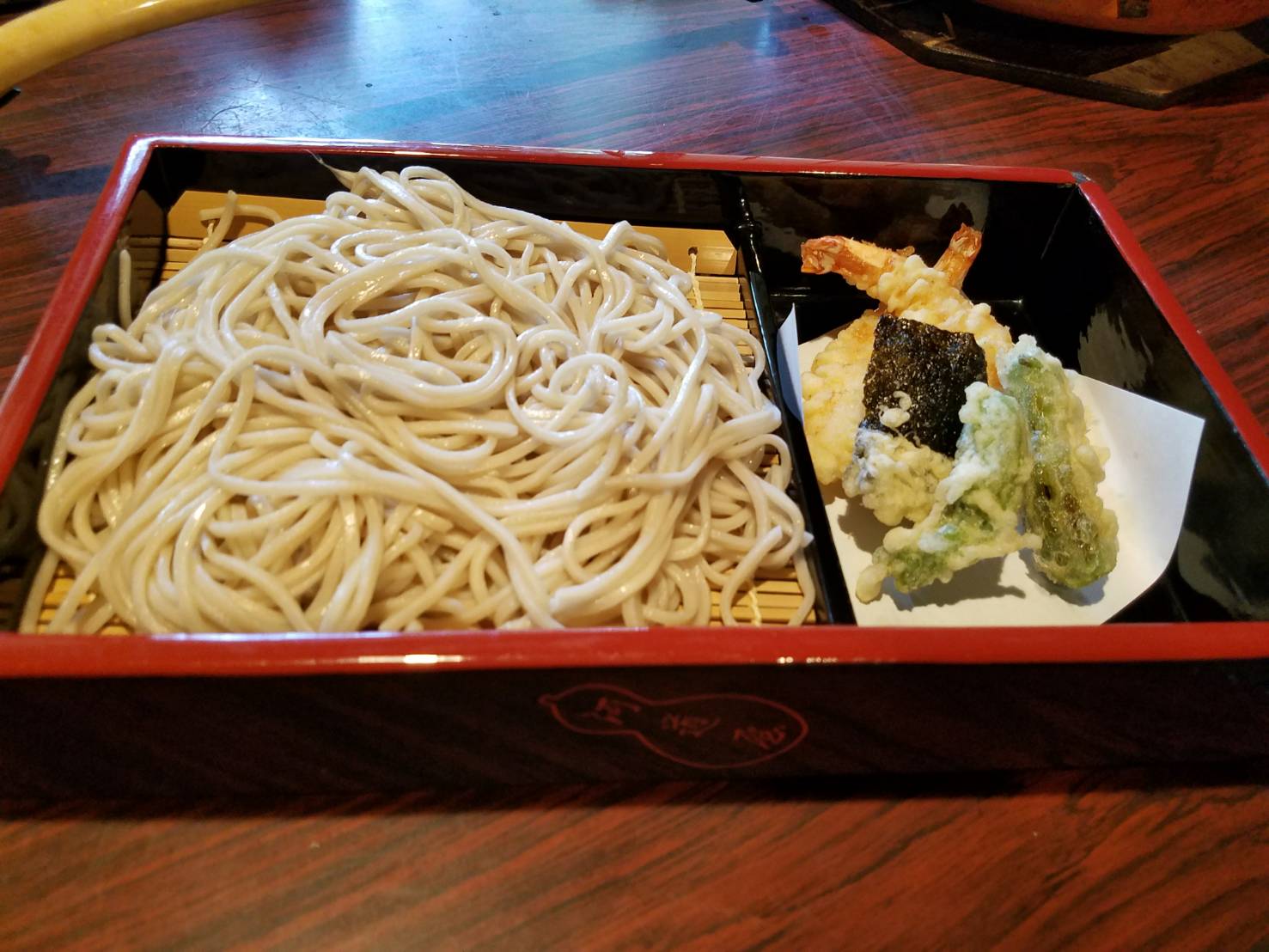 摜