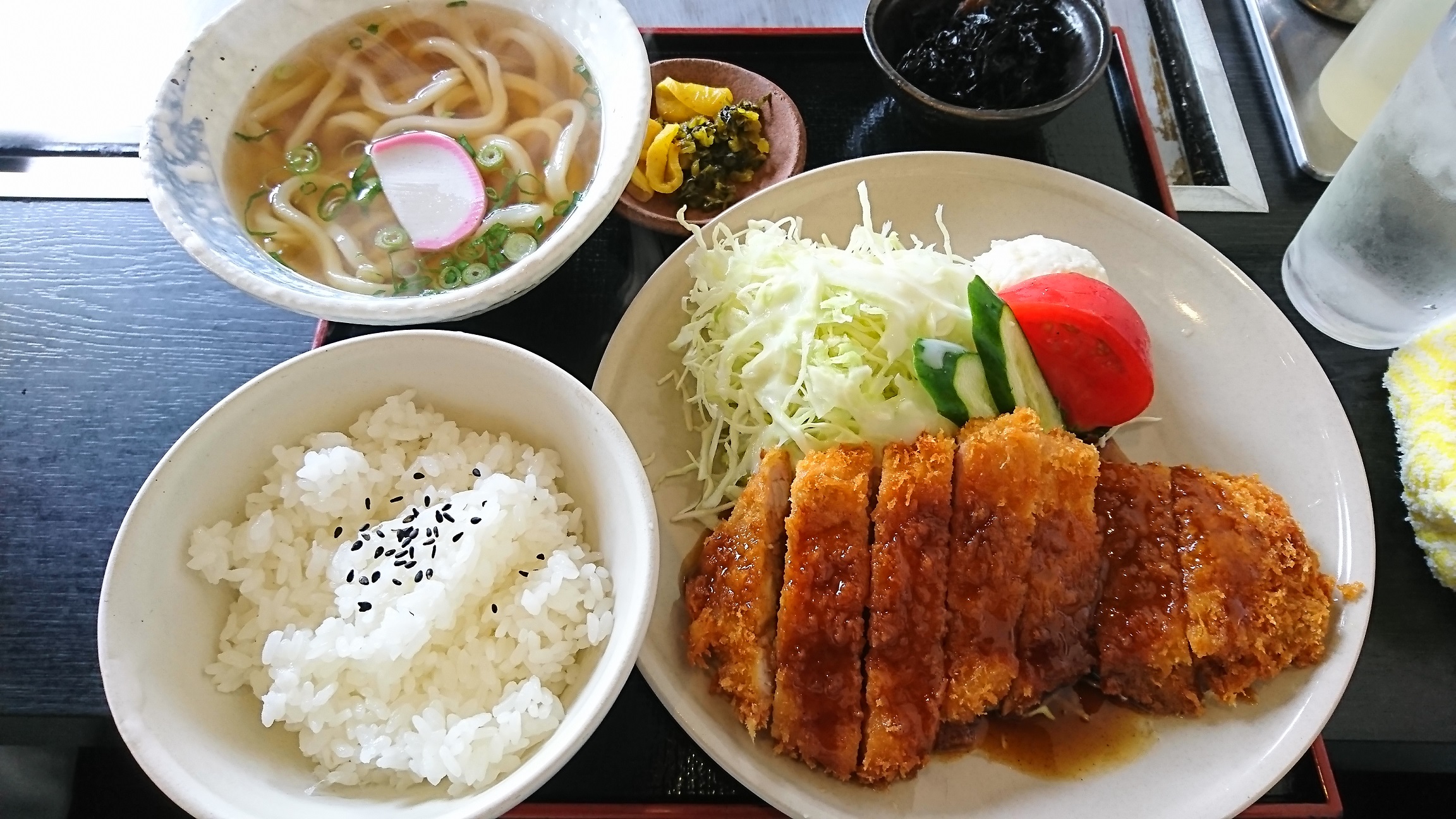 摜