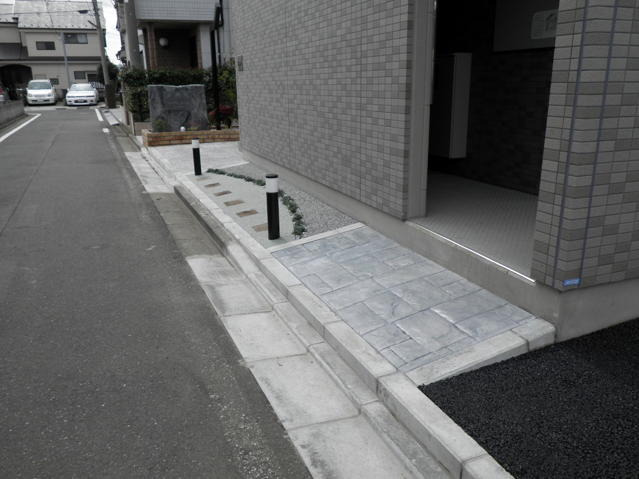 摜